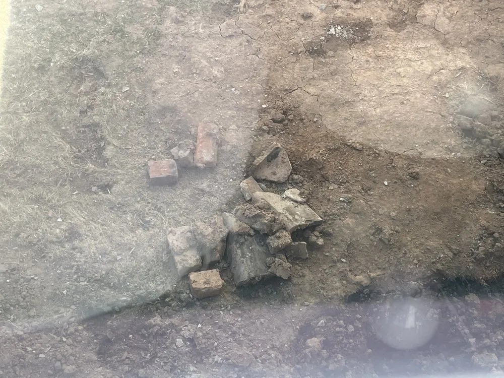 Slide of Dryzone Masonry And Construction