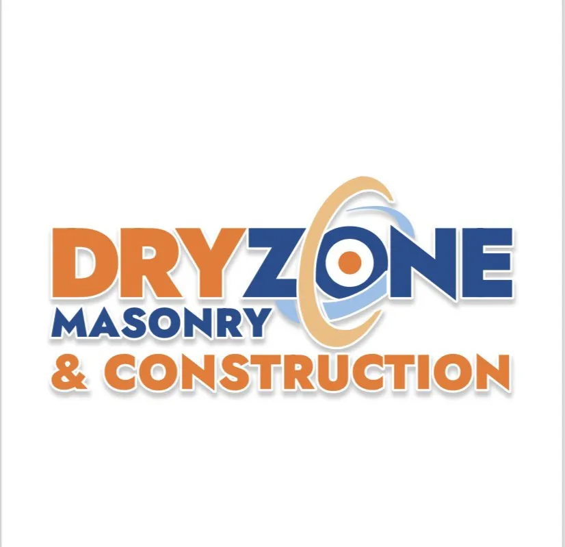 Slide of Dryzone Masonry And Construction