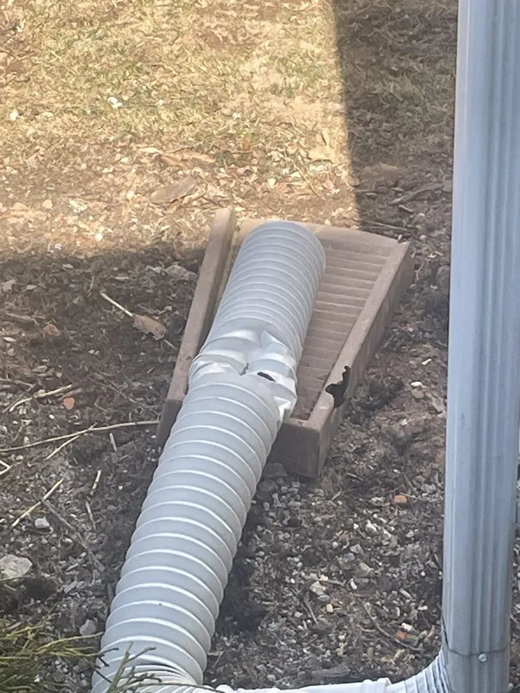 Slide of Dryzone Masonry And Construction