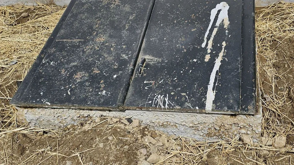 Slide of Dryzone Masonry And Construction