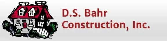 DS Bahr Construction