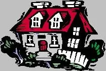 Slide of DS Bahr Construction