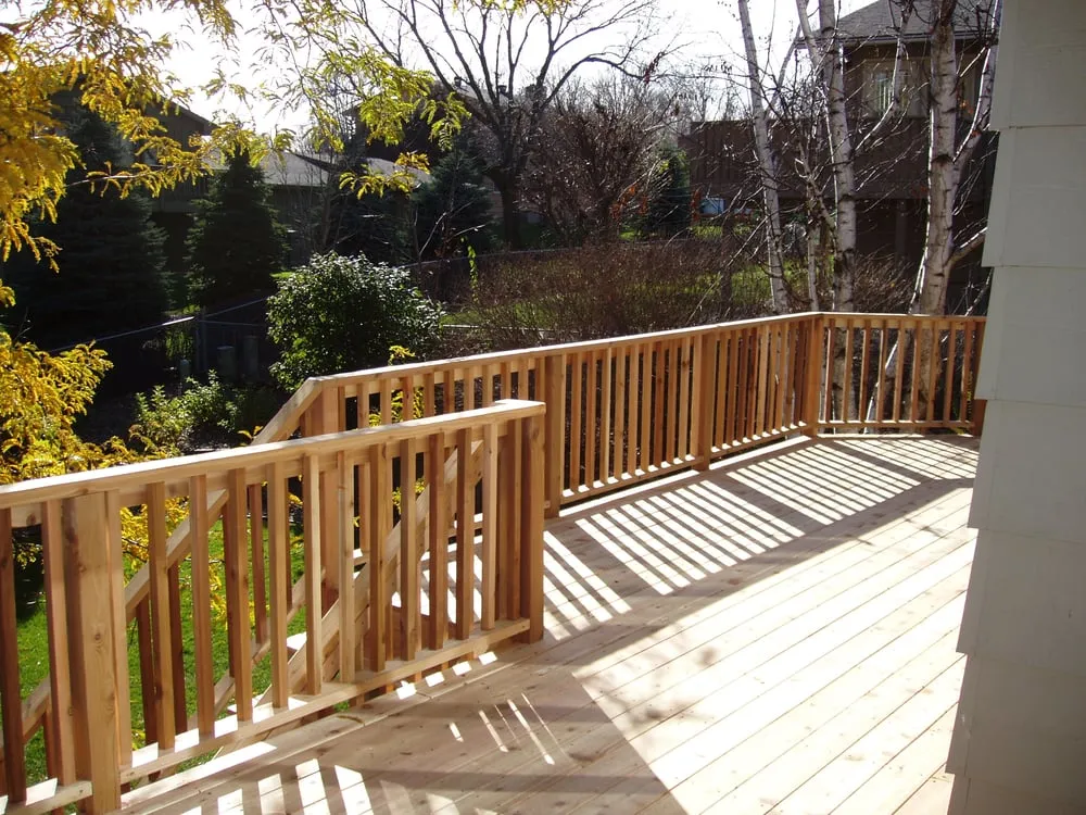 Slide of DS Bahr Construction