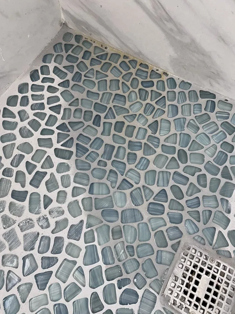 Slide of D&S Complete Remodeling