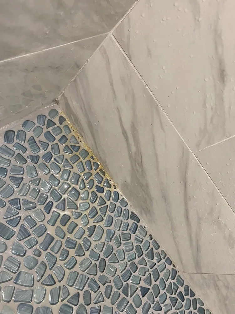 Slide of D&S Complete Remodeling