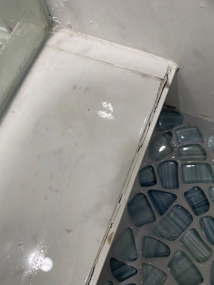 Slide of D&S Complete Remodeling