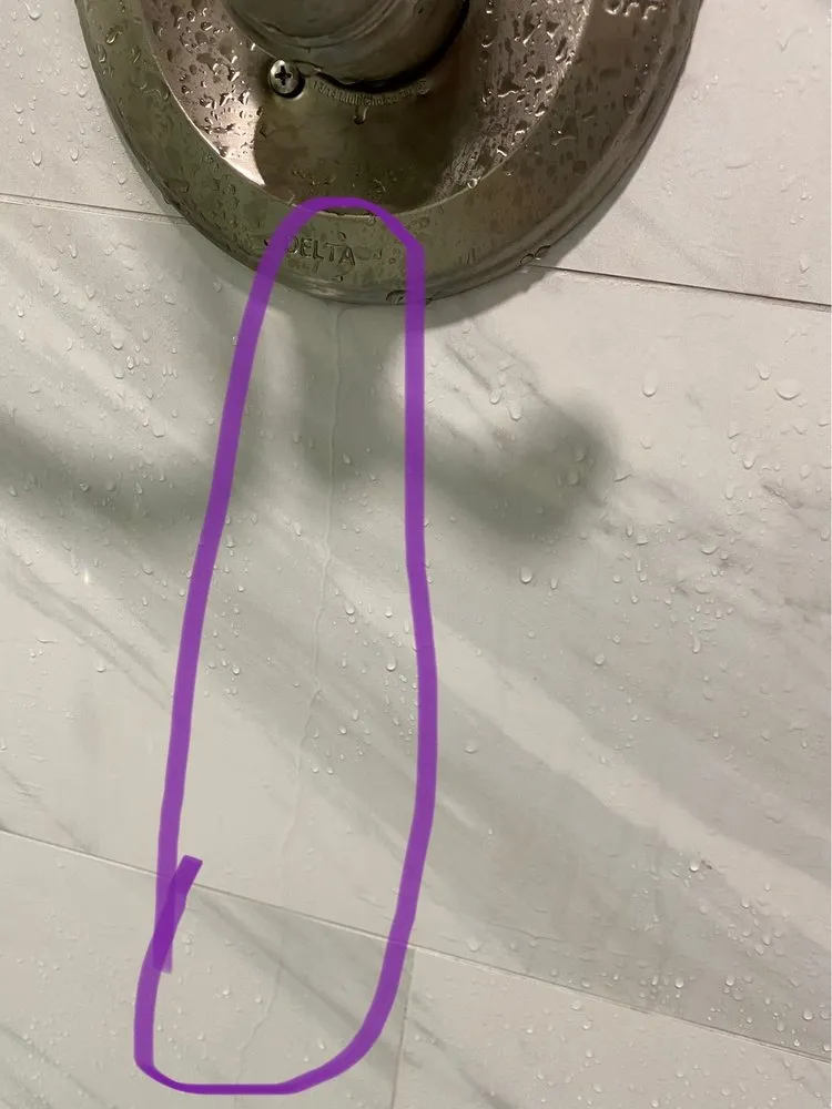 Slide of D&S Complete Remodeling