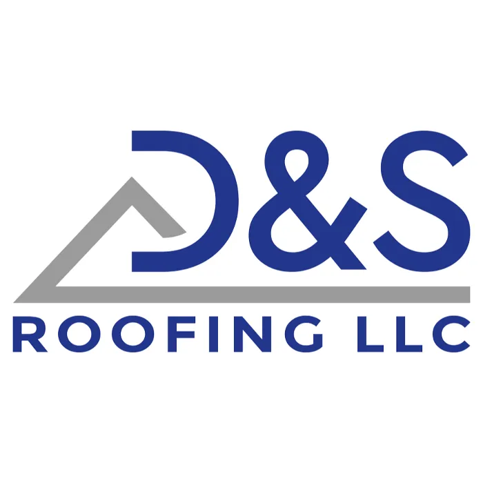 Slide of D&S Construction