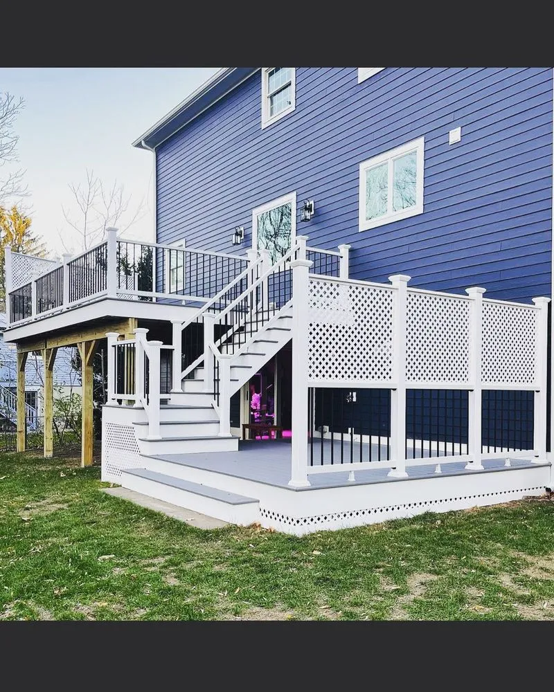 Slide of DS Fabio Construction