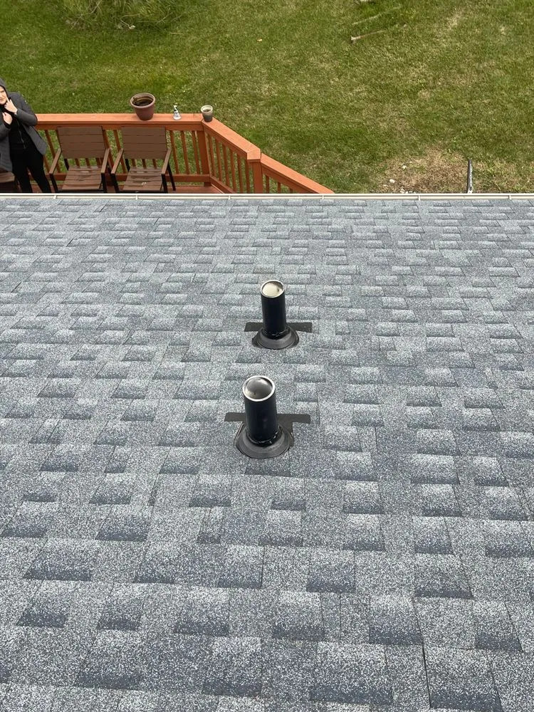 Slide of DS Home Improvement