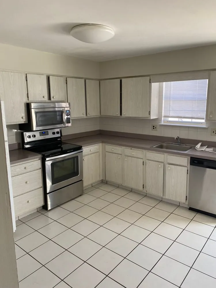 Slide of DS Home Improvement