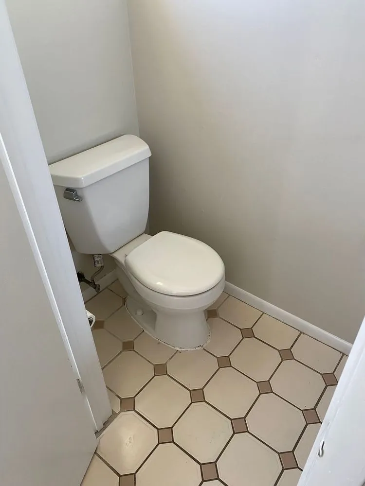 Slide of DS Home Improvement