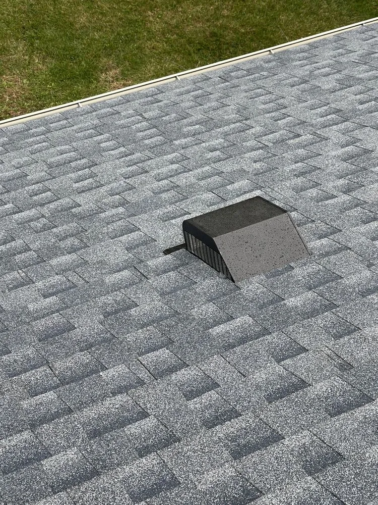 Slide of DS Home Improvement