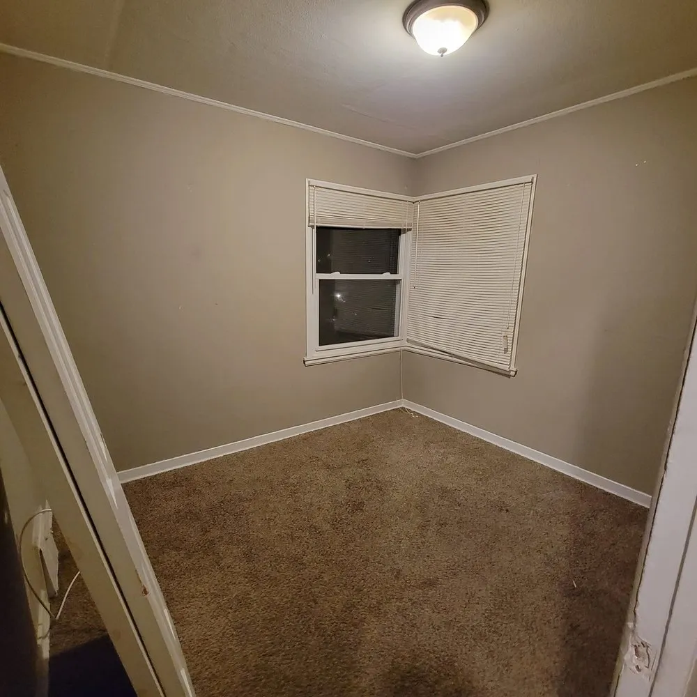 Slide of D's Home Solutions