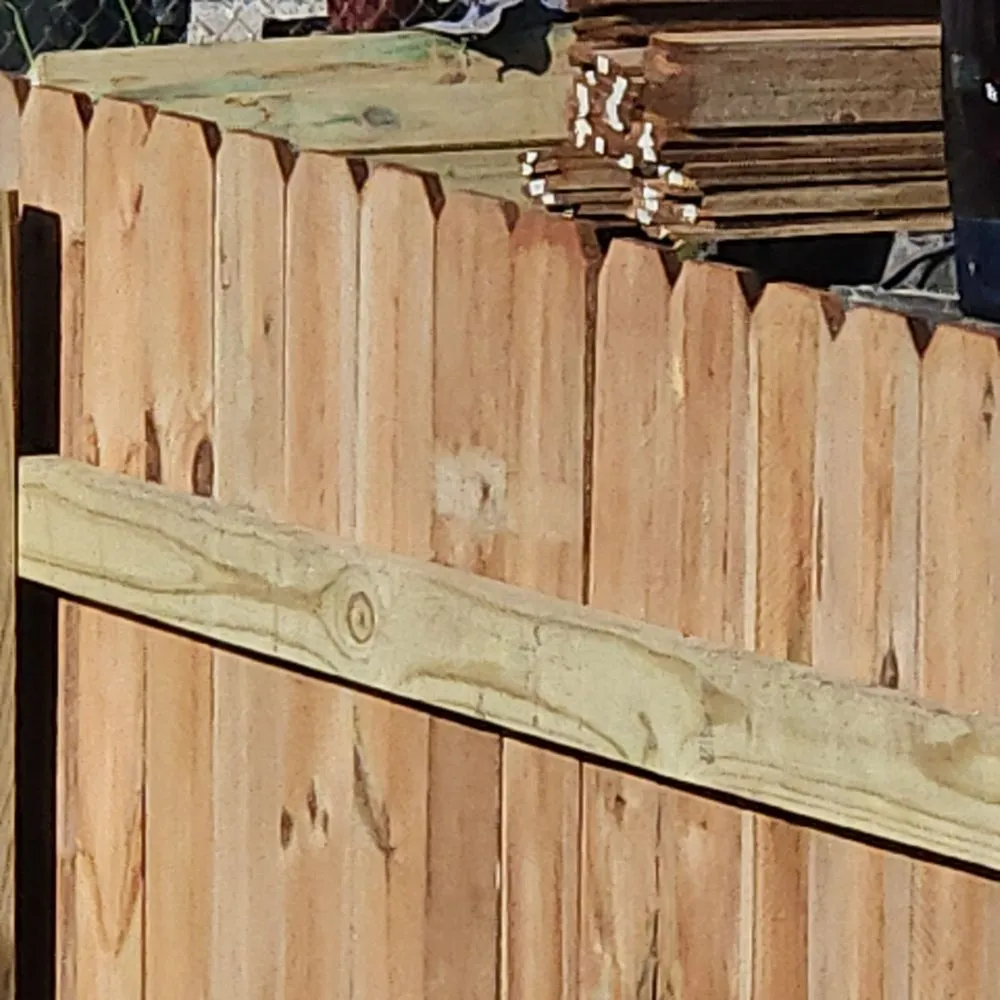 Slide of D's Home Solutions