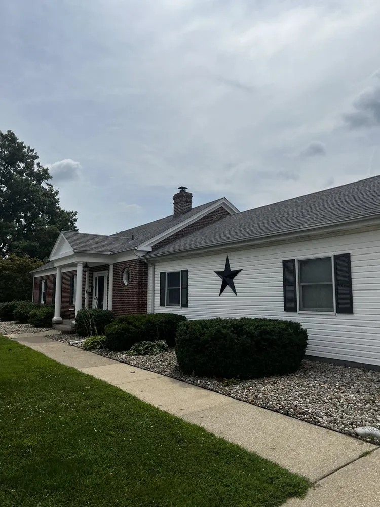 Slide of D&S Roofing And Construction