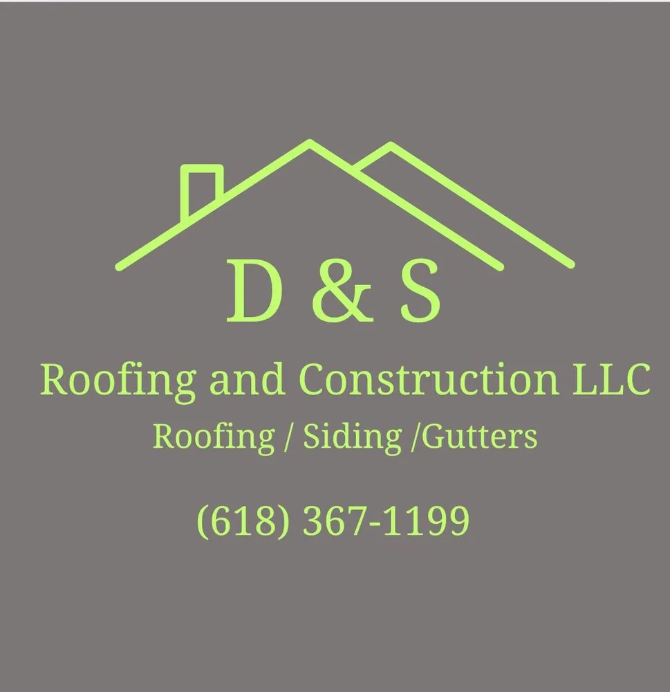 Slide of D&S Roofing And Construction
