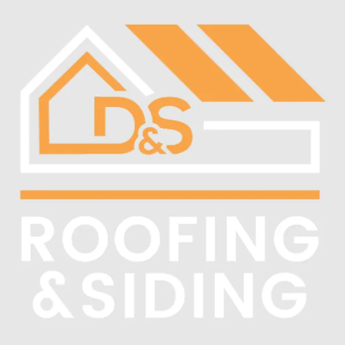 Slide of D&S Roofing and Siding