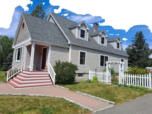 D&S Roofing and Siding