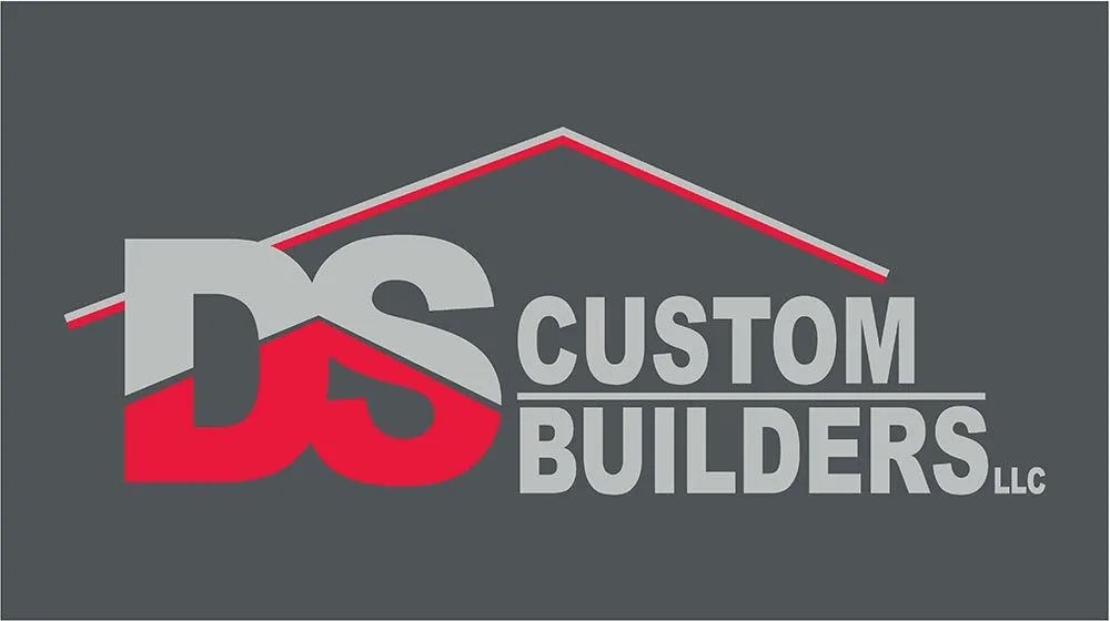 Professional roof installation for homes across Ava, IL - DS Roofing Systems