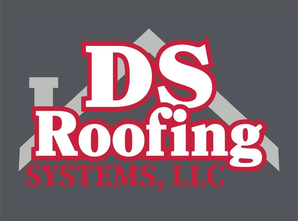 Emergency storm damage roof repair for fast service across Ava, IL - DS Roofing Systems