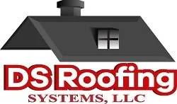 Emergency metal roofing installation in Ava, IL by DS Roofing Systems