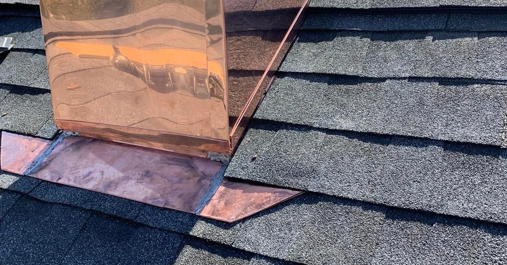 Slide of Dsa General Contractor