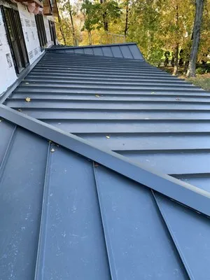 Dsa General Contractor Logo