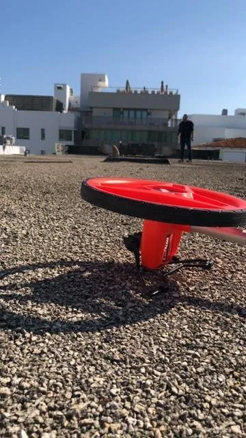 Slide of DSB Construction Contractors