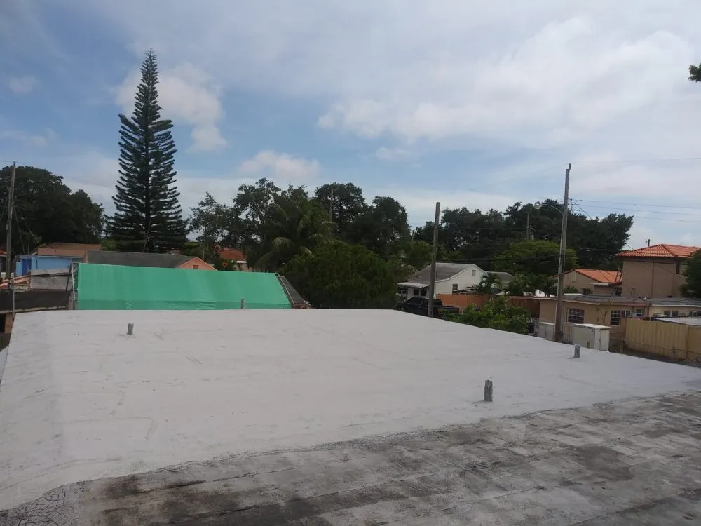 Slide of DSB Construction Contractors