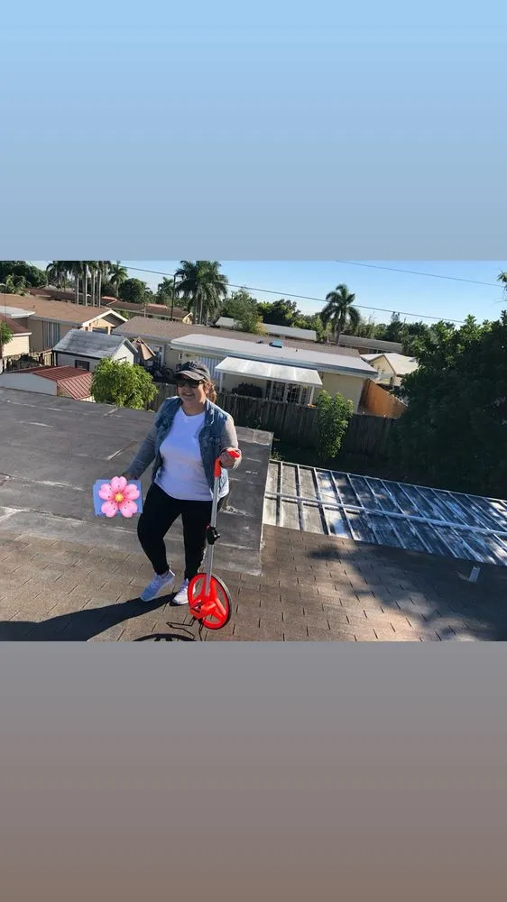 Slide of DSB Construction Contractors