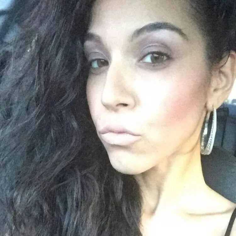 Slide of DSC Painting and Construction