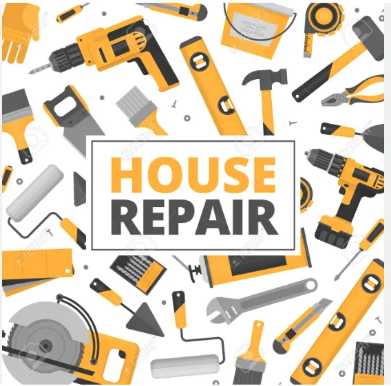 Slide of Dschmidt Construction