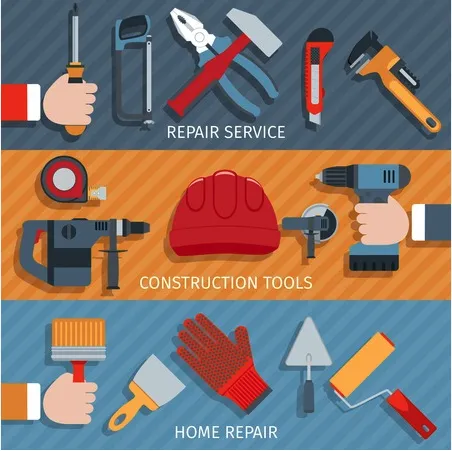 Slide of Dschmidt Construction