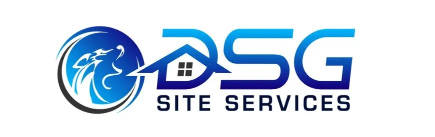 Expert storm damage roof repair in St. Augustine, FL - DSG Site Services