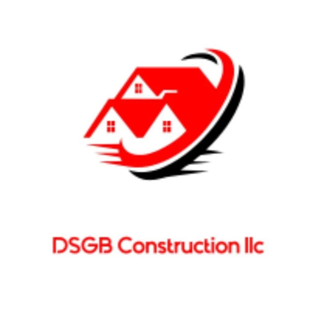 Trusted roof leak repair near you in Chesterfield, VA by DSGB Construction
