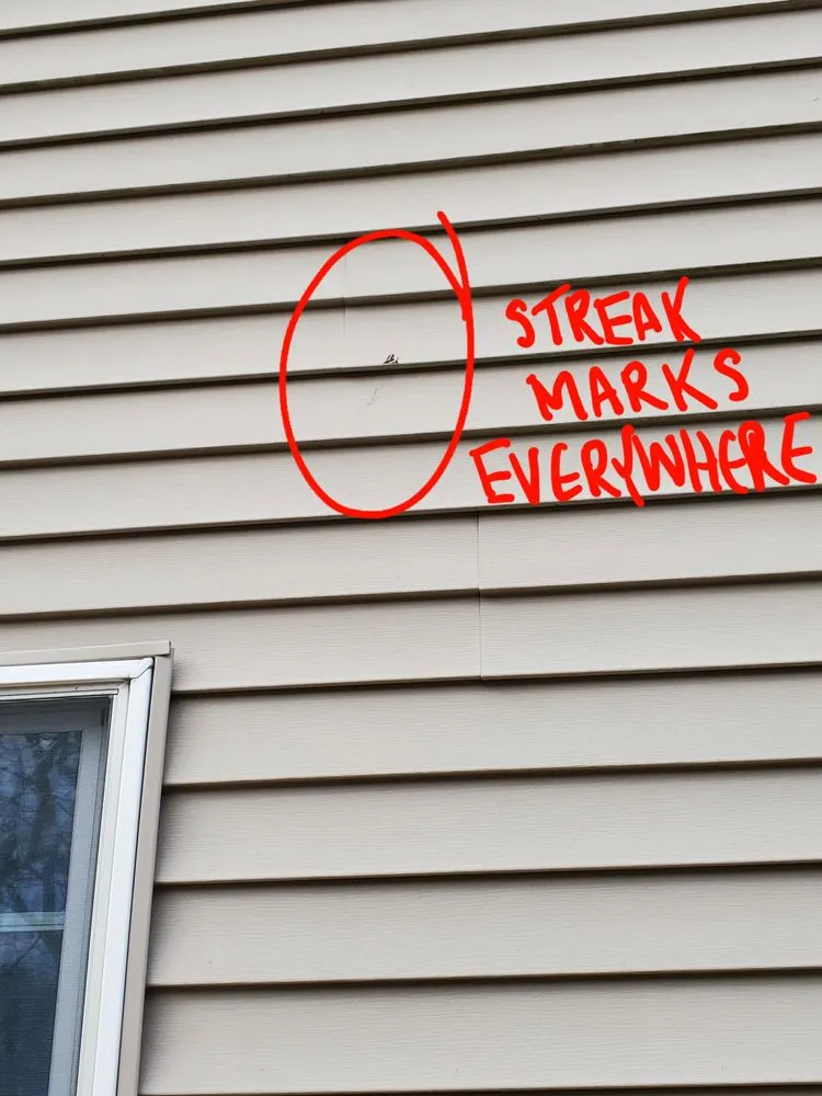 Slide of DSK Roofing