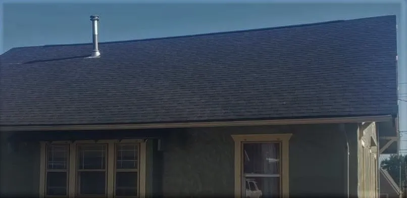 Slide of DSM Exteriors