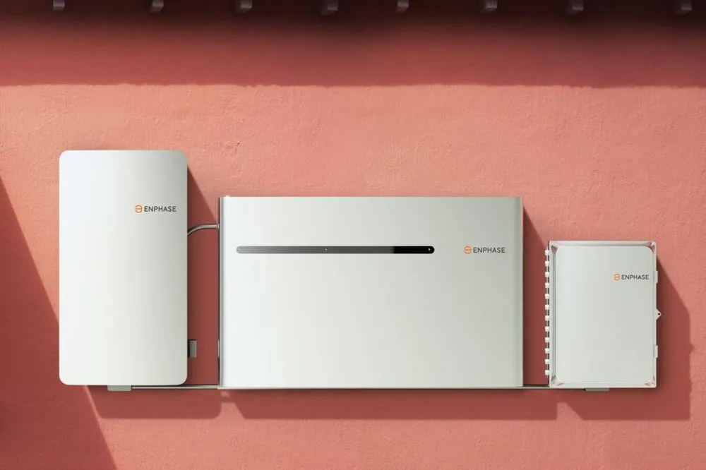 Slide of Dsmart Development