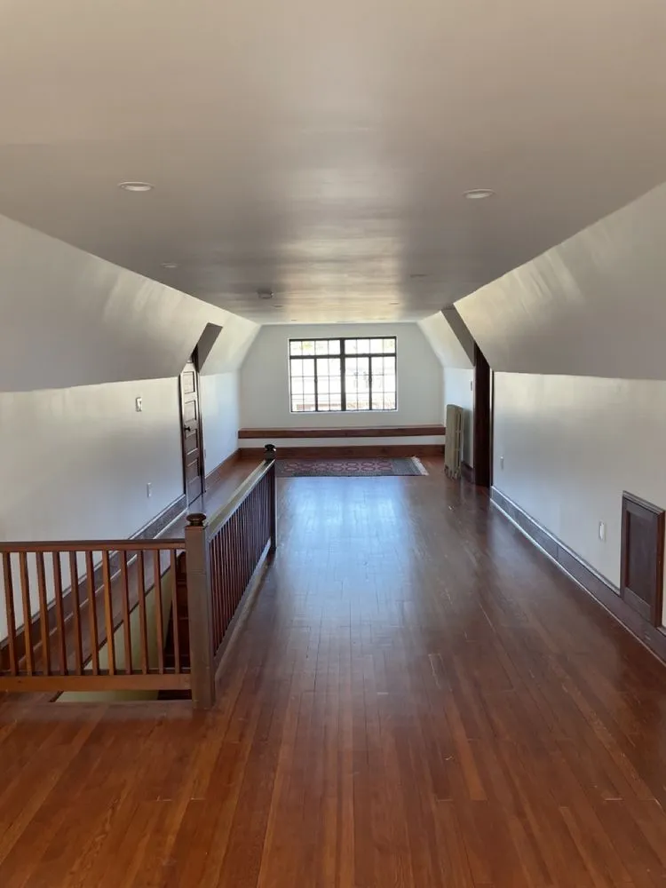 Slide of DSP Contractors