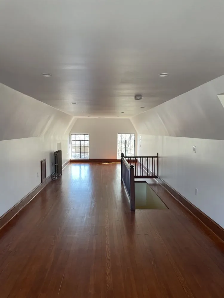 Slide of DSP Contractors