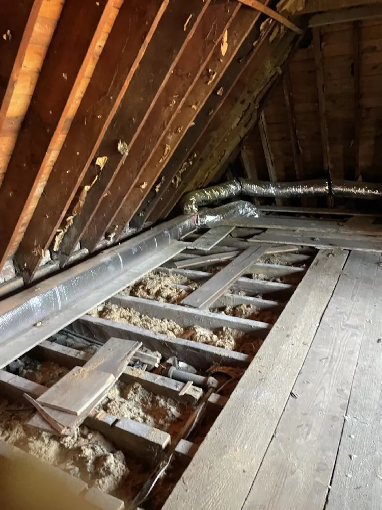 Slide of DSP Contractors