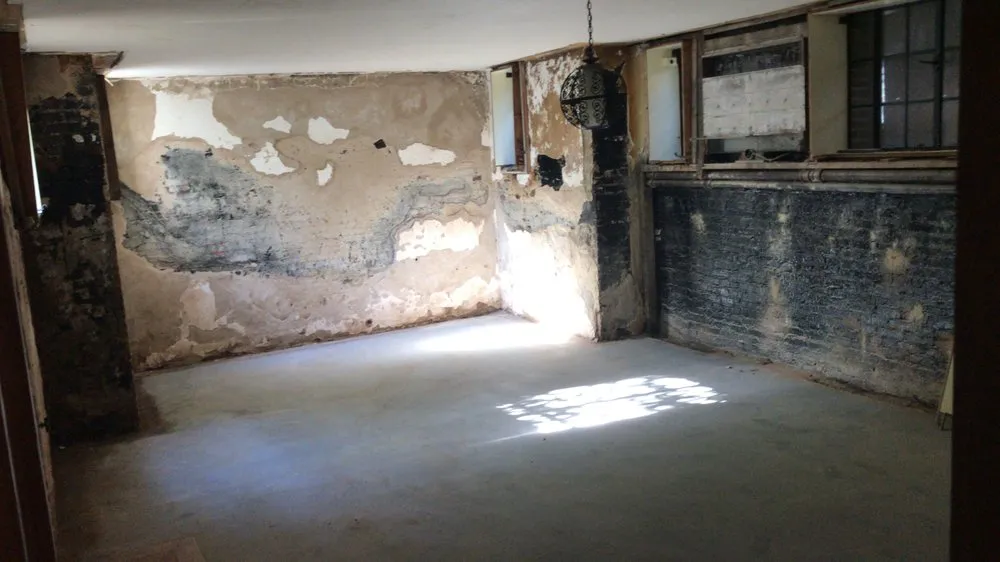 Slide of DSP Contractors