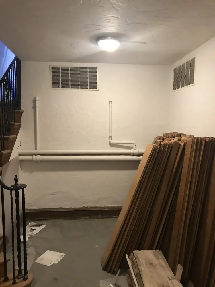 Slide of DSP Contractors