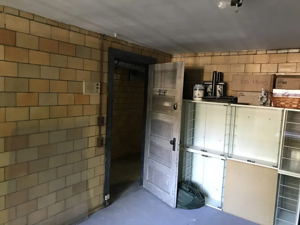 Slide of DSP Contractors