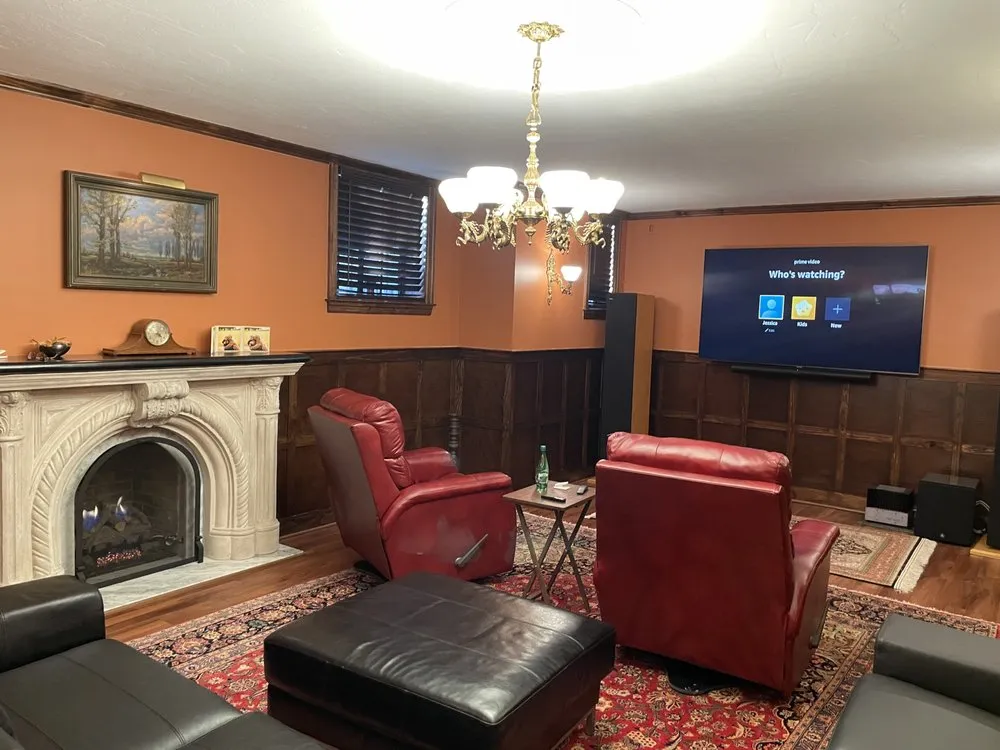 Slide of DSP Contractors