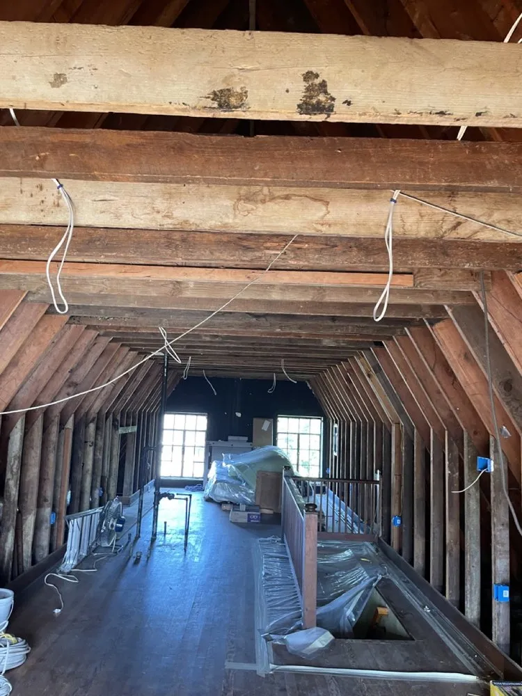 Slide of DSP Contractors