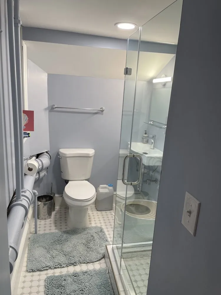 Slide of DSP Contractors