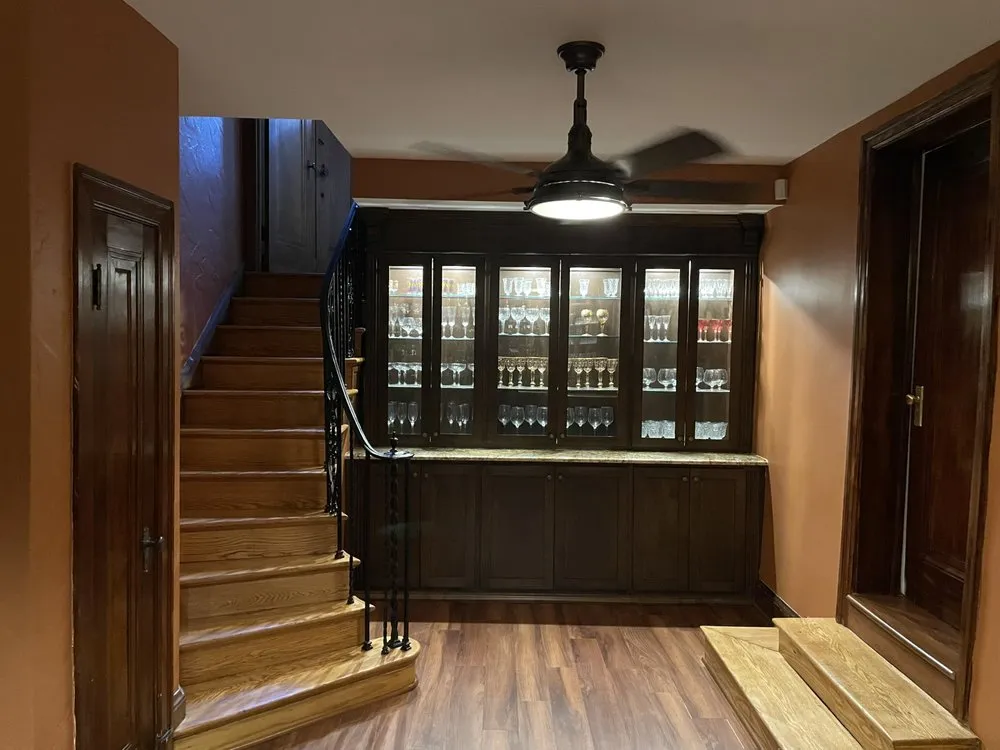 Slide of DSP Contractors