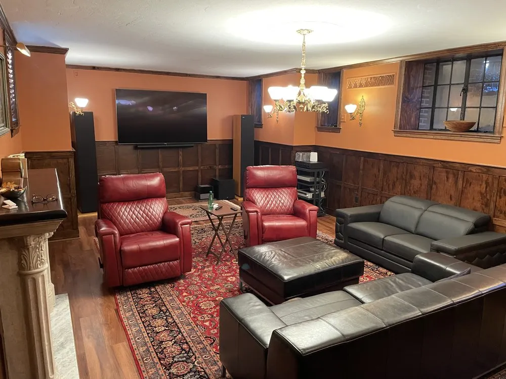 Slide of DSP Contractors